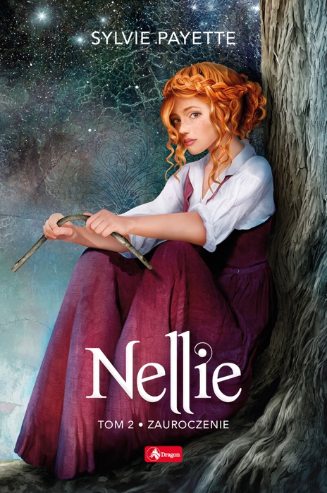 Nellie