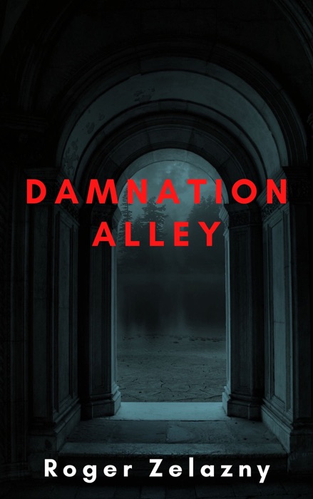 Damnation Alley