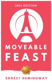 A Moveable Feast
