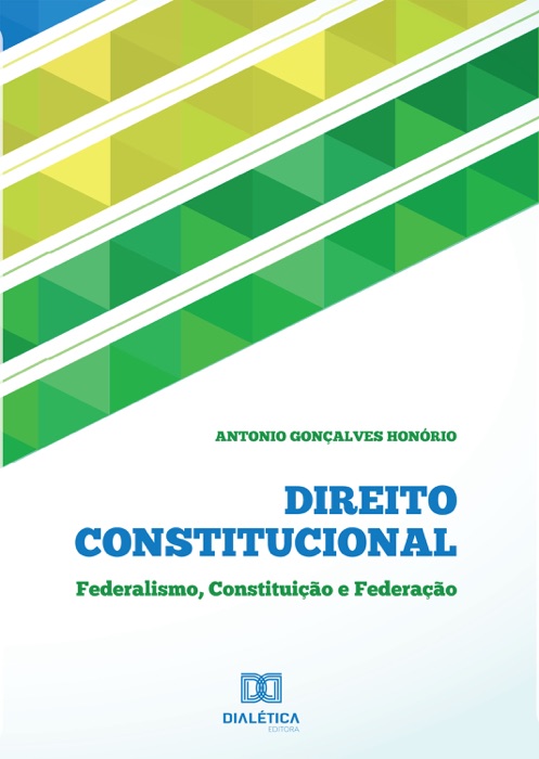 Direito Constitucional