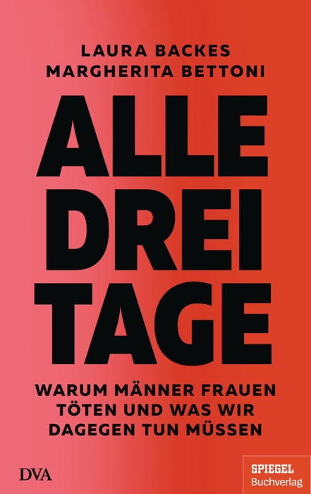 Alle drei Tage