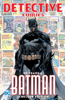 Various Authors & Jim Lee - Detective Comics: 80 Years of Batman Deluxe Edition artwork