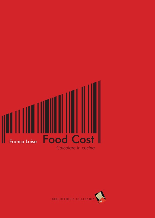 Food cost