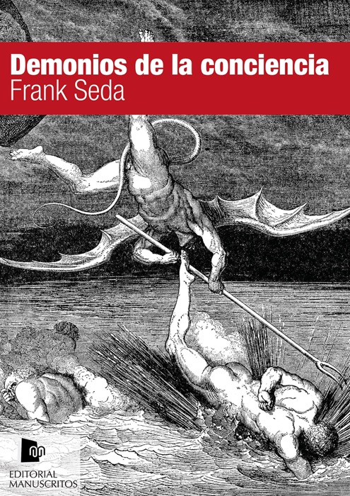 Demonios de la conciencia