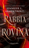 Rabbia e rovina - Jennifer L. Armentrout