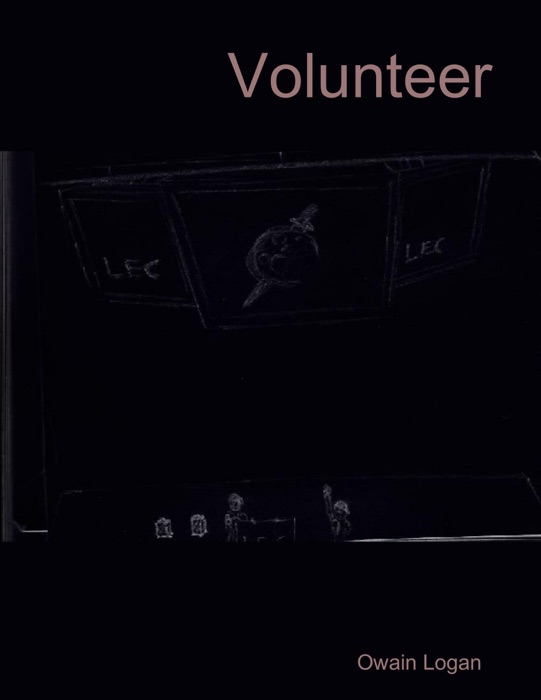 Volunteer