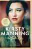 The Jade Lily - Kirsty Manning