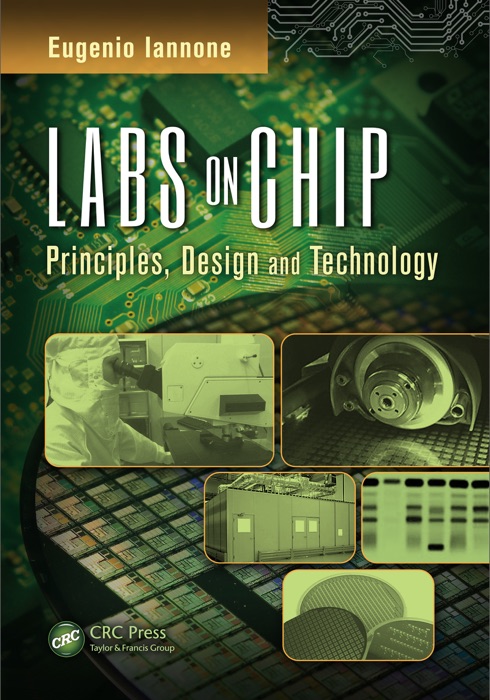 Labs on Chip