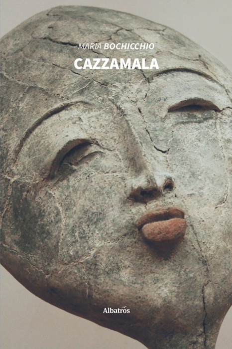Cazzamala