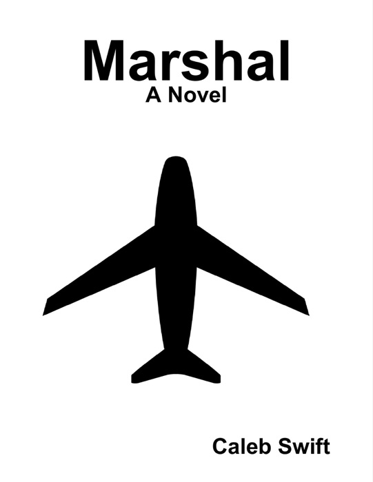 Marshal