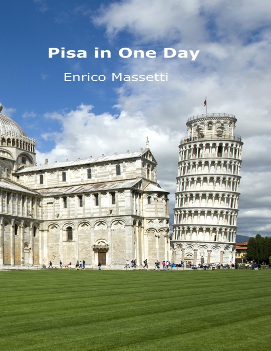 Pisa in One Day