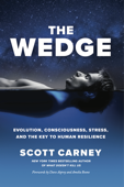 The Wedge - Scott Carney