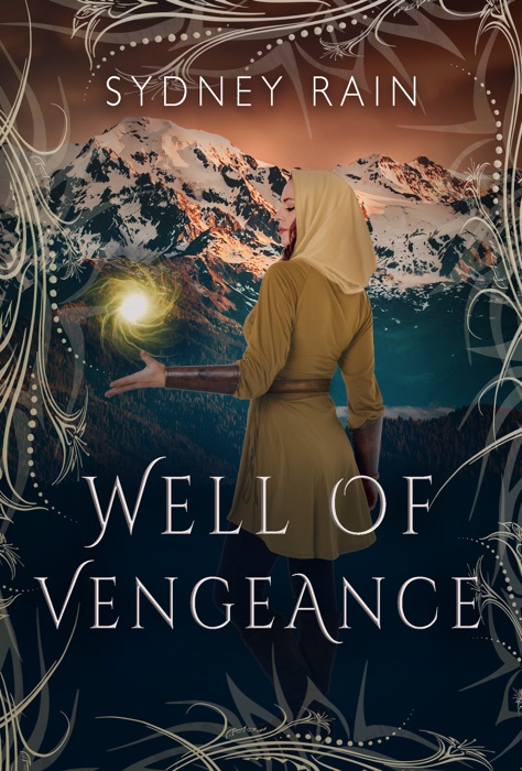 Well of Vengeance