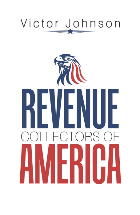 Revenue Collectors of America