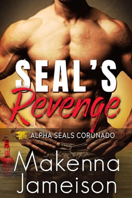 SEAL's Revenge