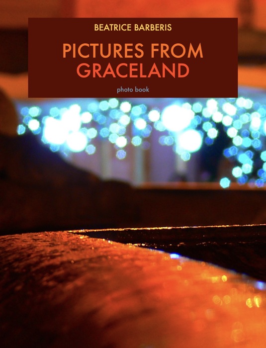 Pictures from Graceland