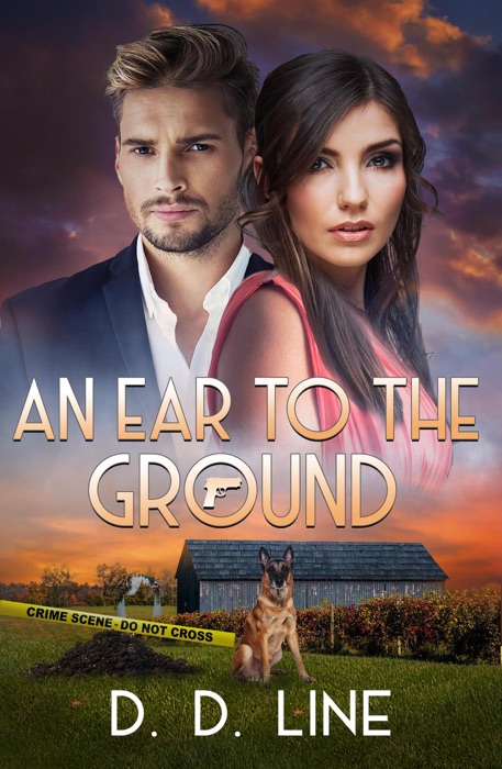 An Ear to the Ground