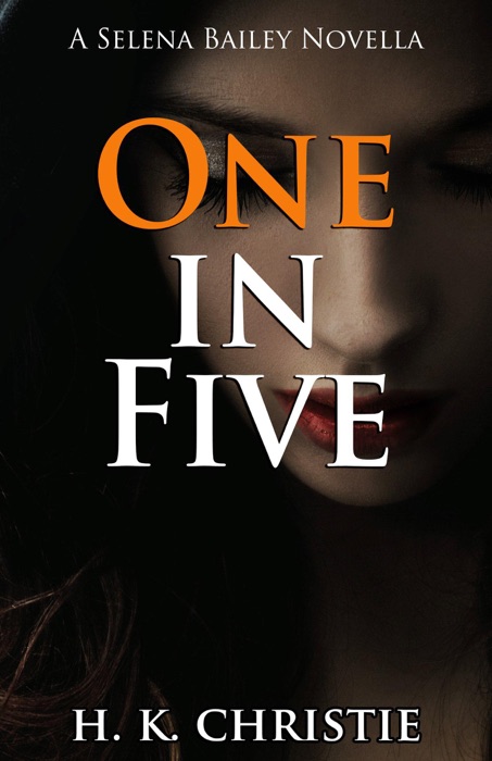 One In Five
