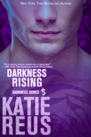 Katie Reus - Darkness Rising artwork