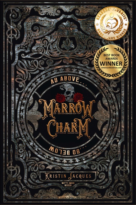 Marrow Charm