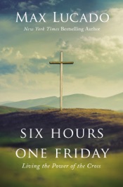 Six Hours One Friday