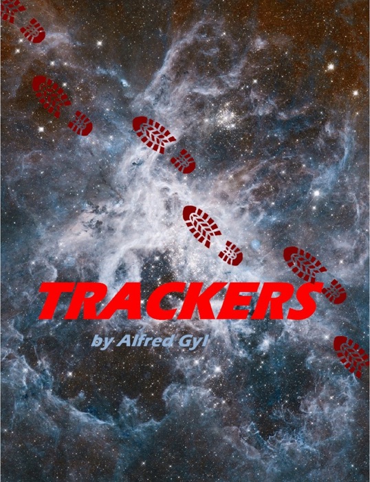 Trackers