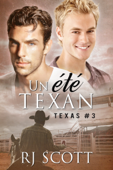 Un été Texan - RJ Scott