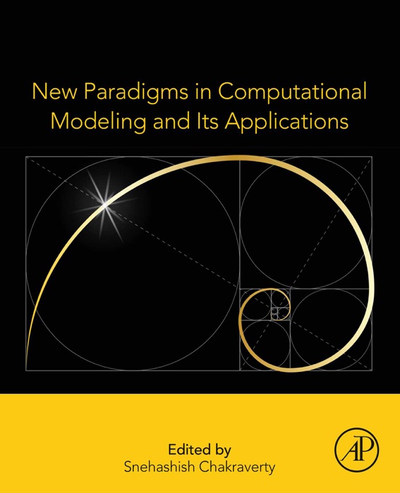 New Paradigms in Computational Modeling and Its Applications