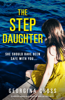 Georgina Cross - The Stepdaughter artwork