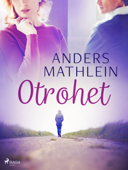 Otrohet - Anders Mathlein