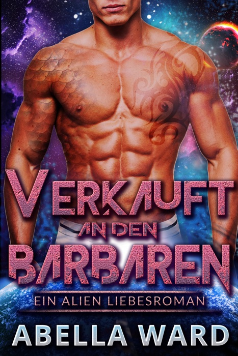 Verkauft an den Barbaren