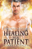 Evangeline Anderson - Healing Her Patient artwork