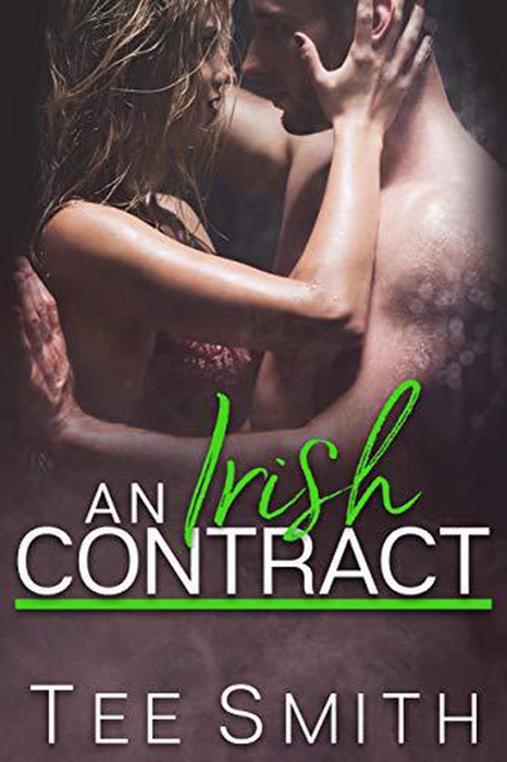 An Irish Contract