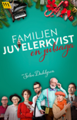 Familjen Juvelerkvist - Sölve Dahlgren