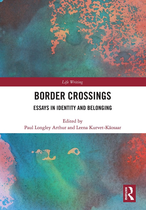 Border Crossings