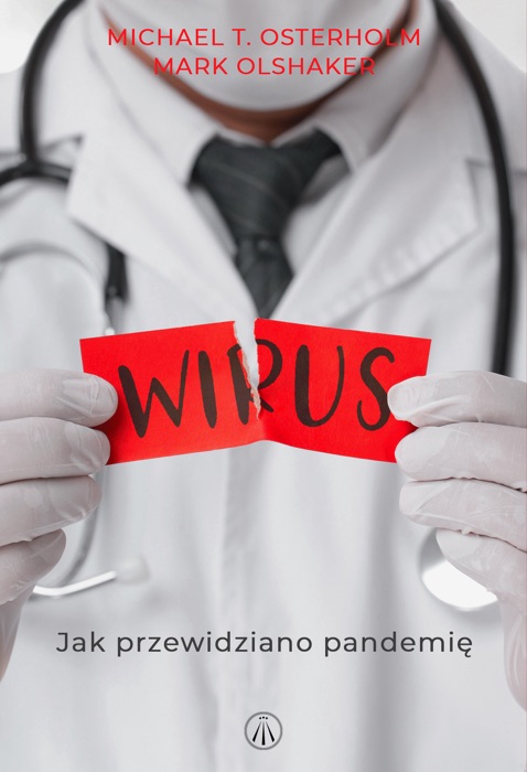 Wirus