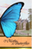 Of Moths and Butterflies Of Moths and Butterflies