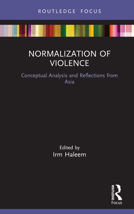 Normalization of Violence