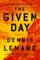 The Given Day - Dennis Lehane