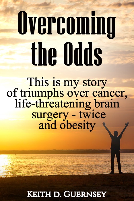 Overcoming the Odds