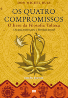 Os quatro compromissos - GlobalWritersRank