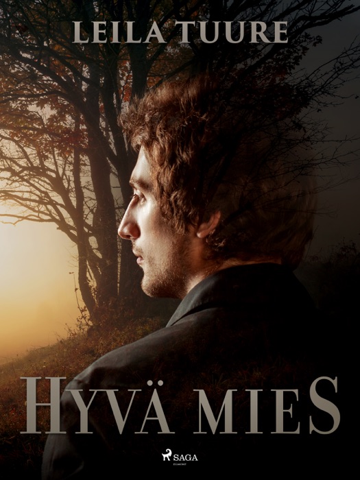 Hyvä mies