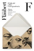 El hilo del collar: Correspondencia - Gustave Flaubert & Antonio Álvarez de la Rosa