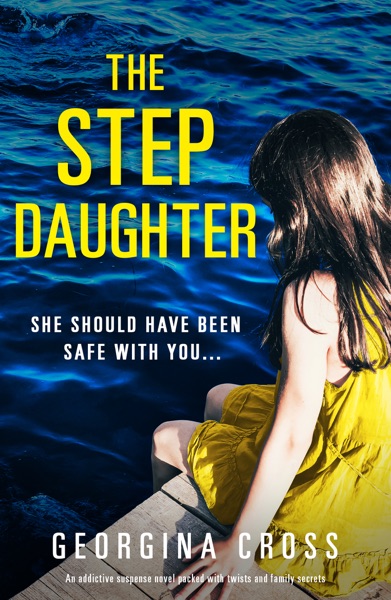 The Stepdaughter