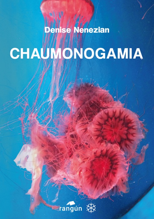 Chaumonogamia