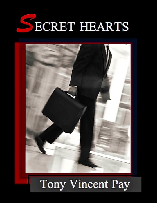 Secret Hearts