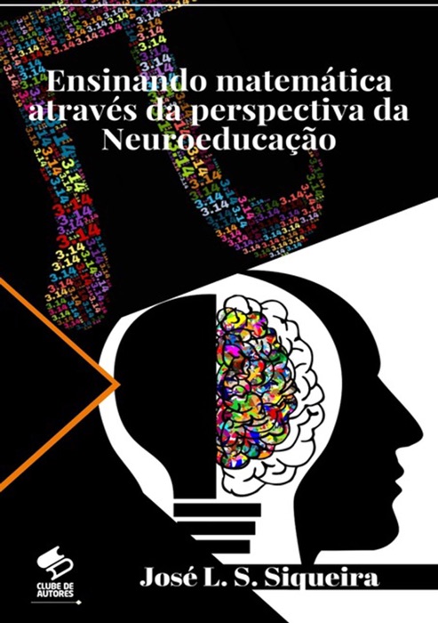 Ensinando Matemática Através Da Perspectiva Da Neuroeducação