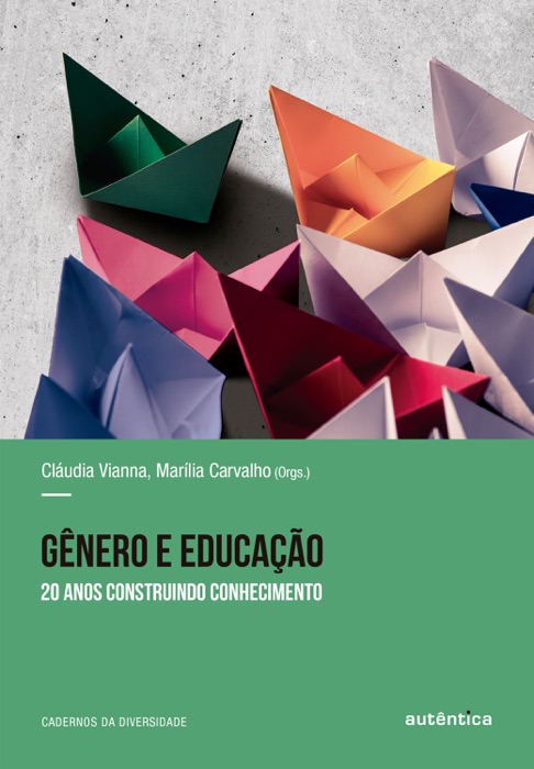 Gênero e educação