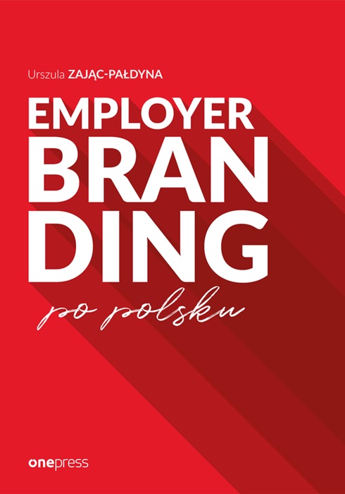 Employer branding po polsku