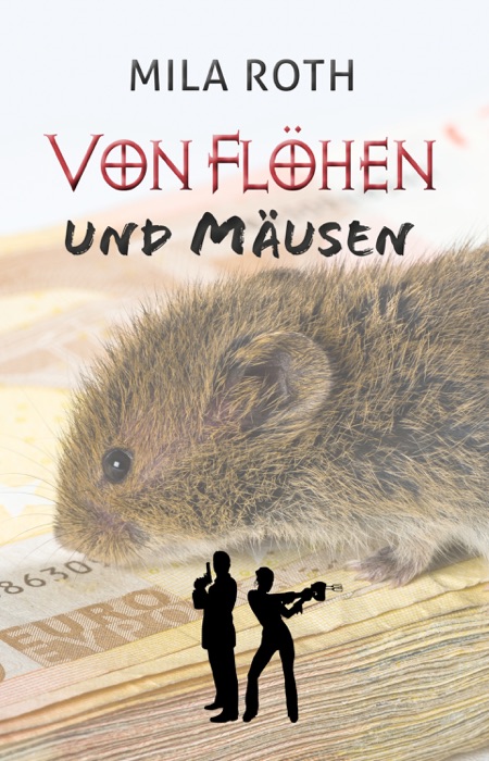 Von Flöhen und Mäusen